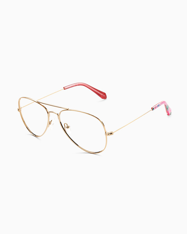 Sunglasses & Eyewear