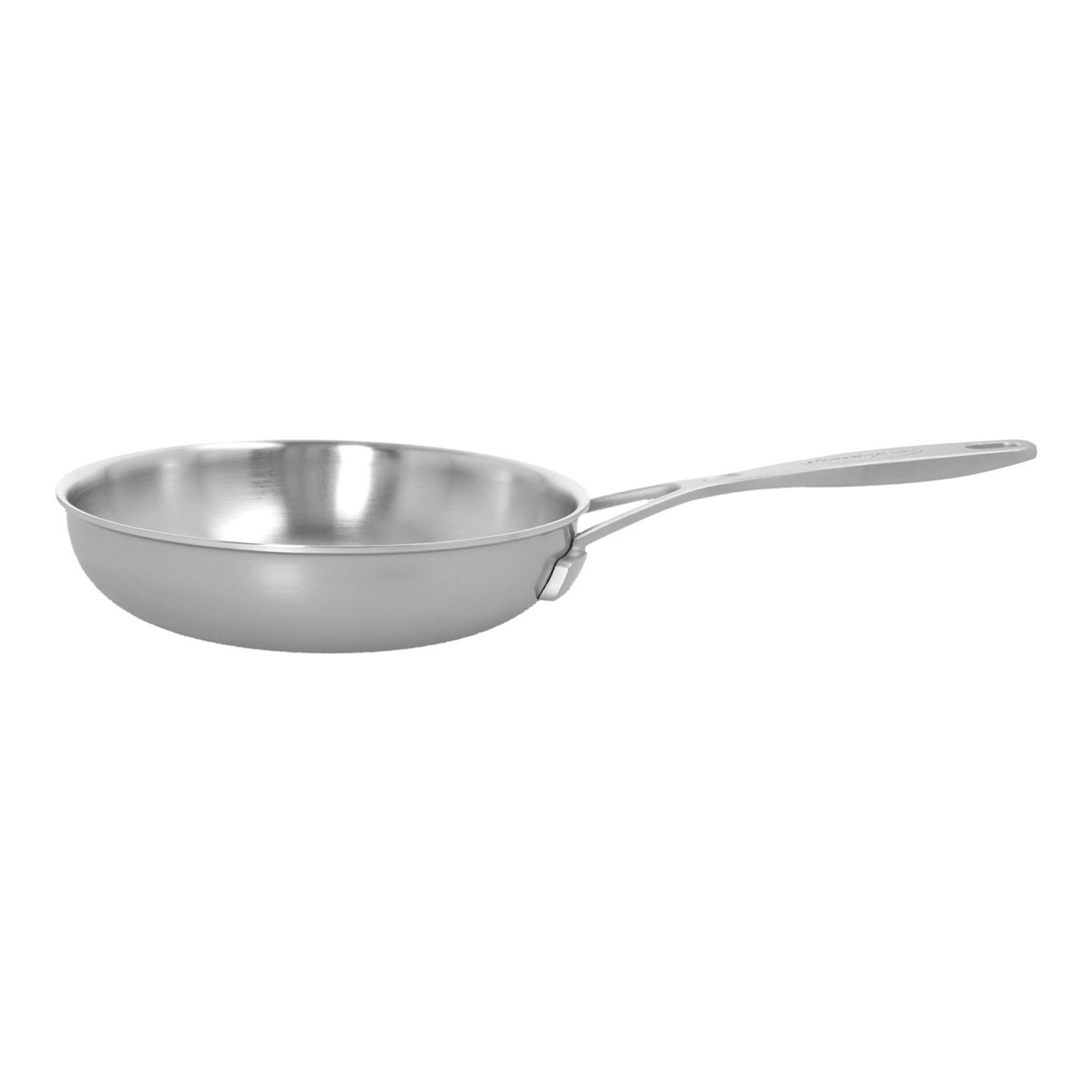 DEMEYERE Cookware
