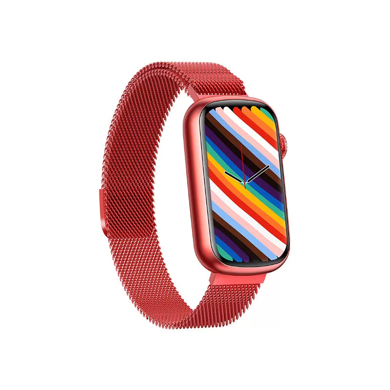 Morepro HM08 Smartwatch