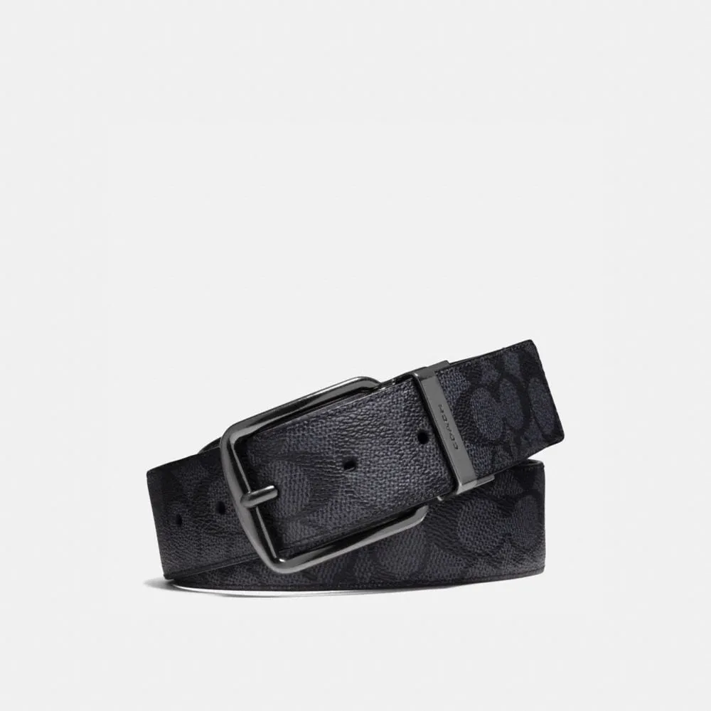 Fashion Belt