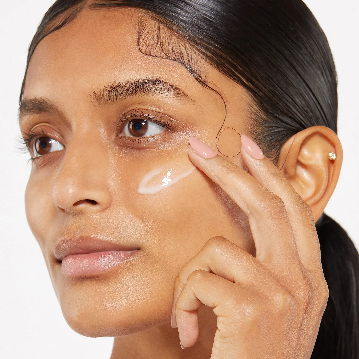 Smashbox Face Primer