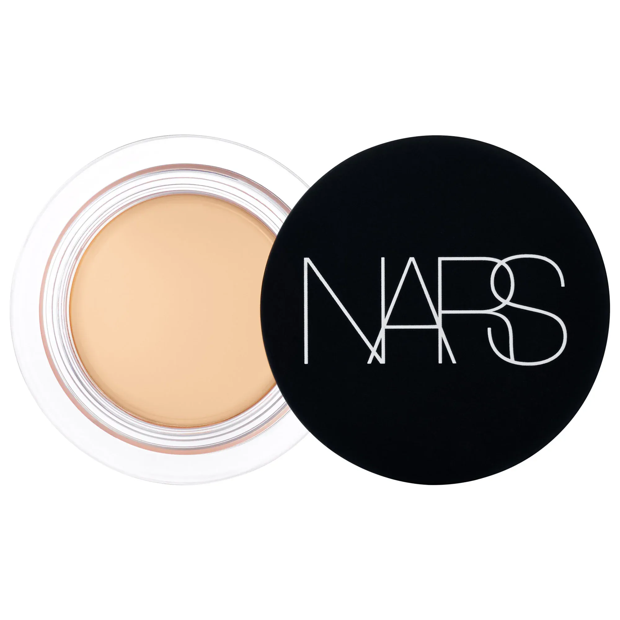 NARS Face Primer
