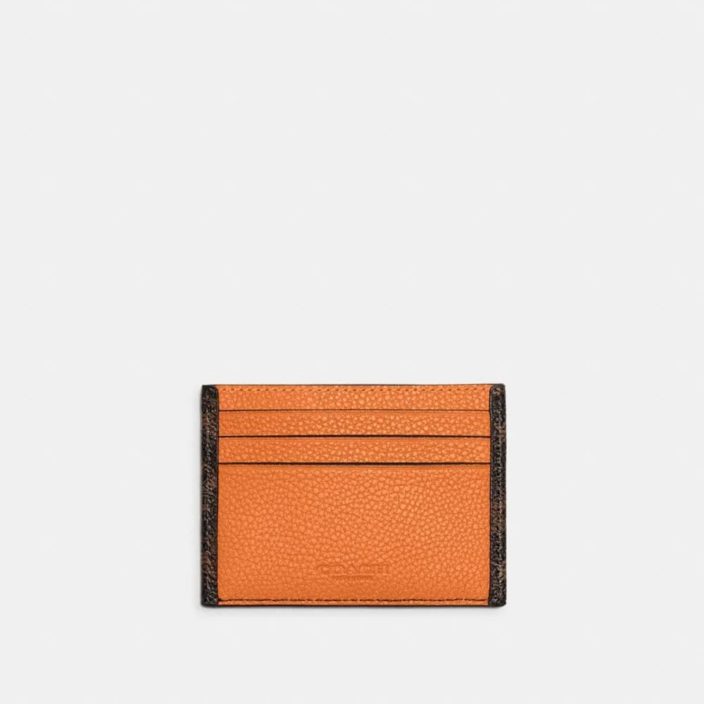 Classic Wallet
