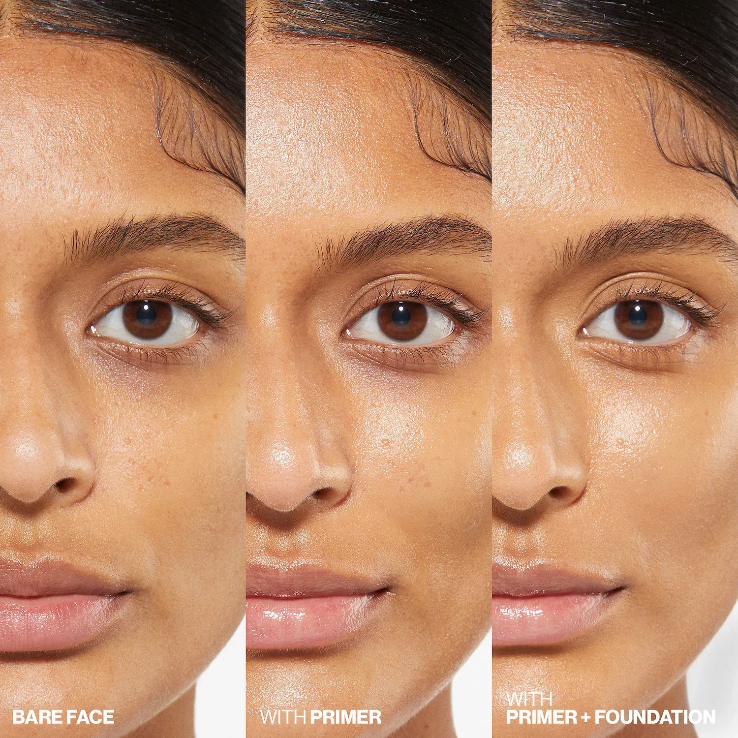 Smashbox Face Primer