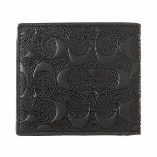 Classic Wallet