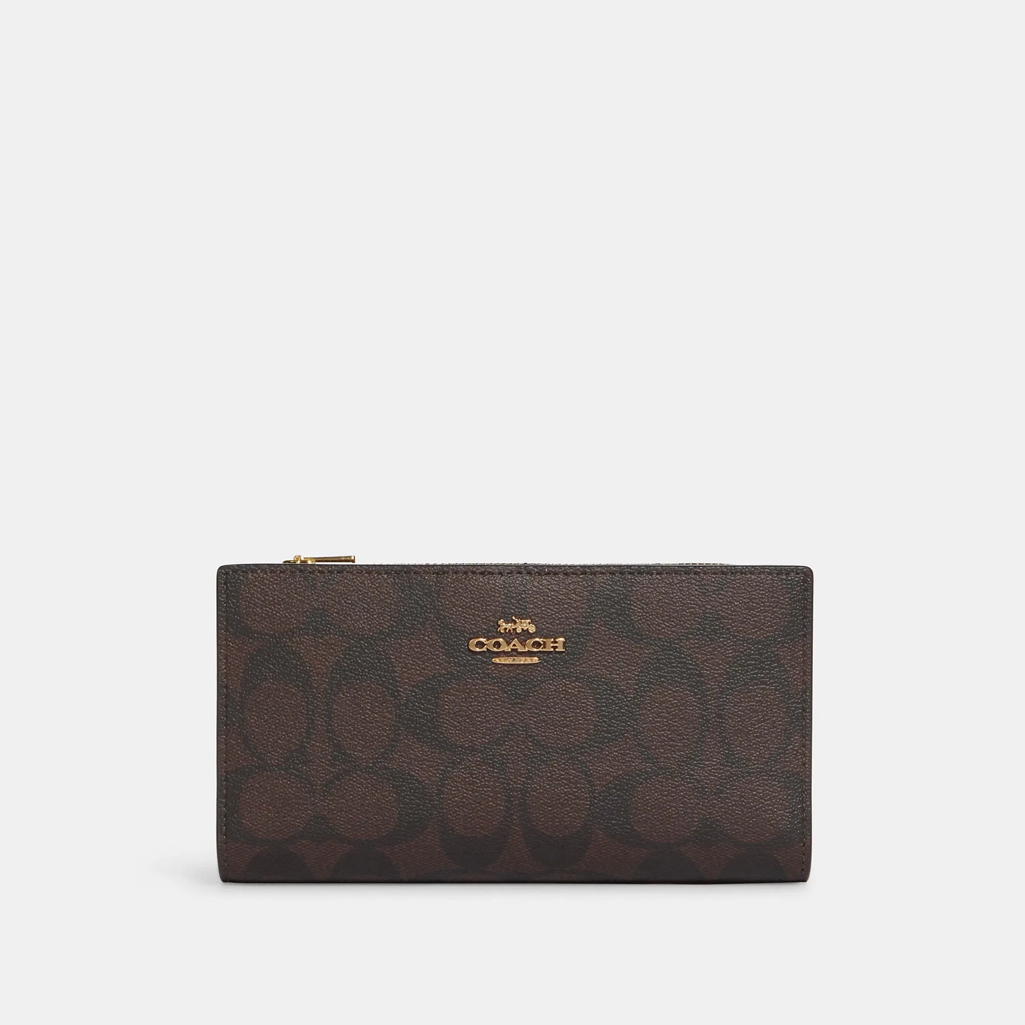 Classic Wallet