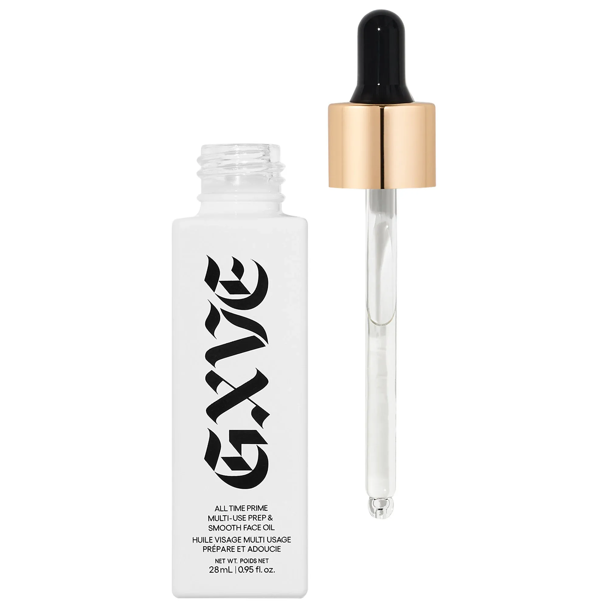 GXVE BY GWEN STEFANI Face Primer