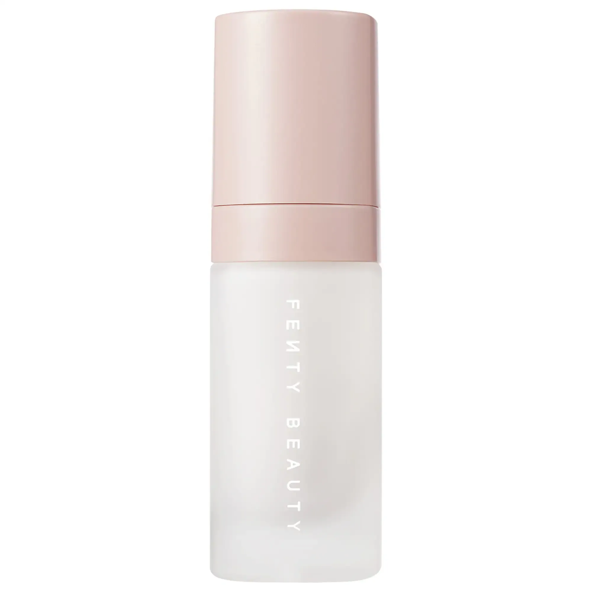 Fenty Beauty by Rihanna Face Primer