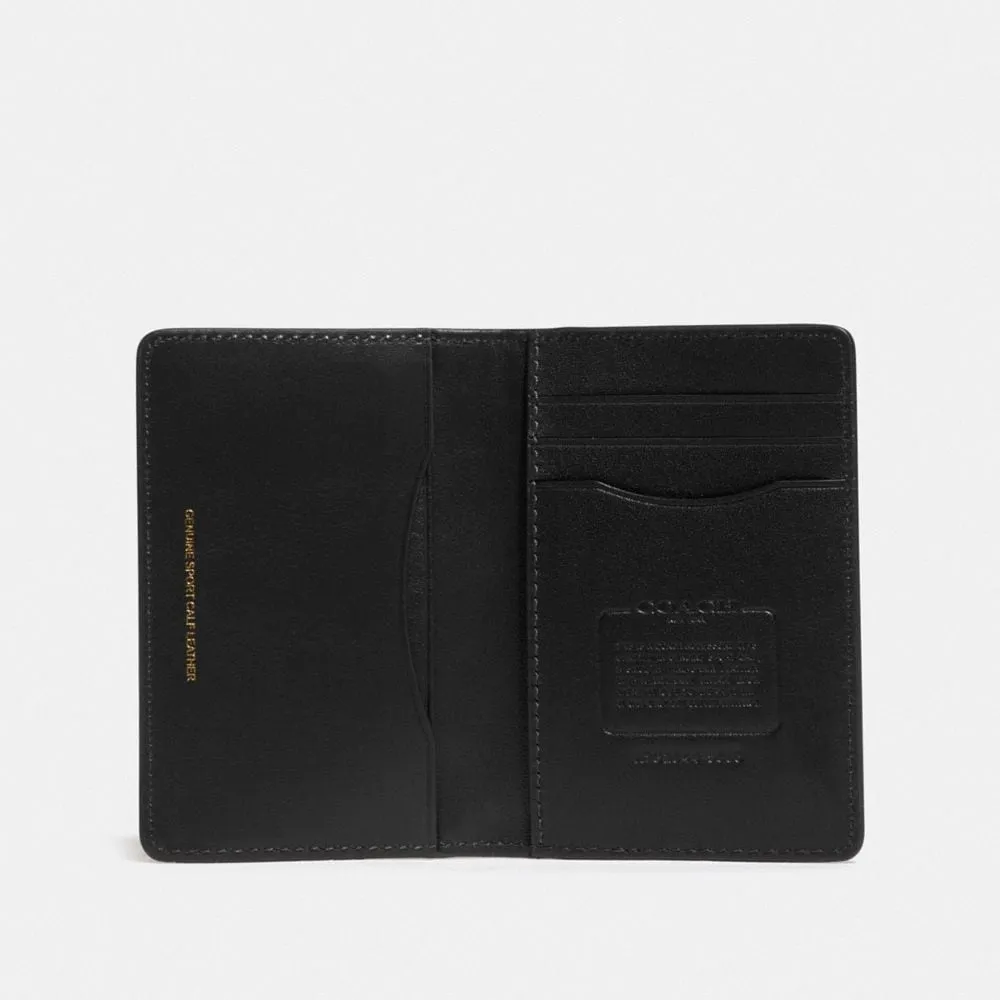 Classic Wallet