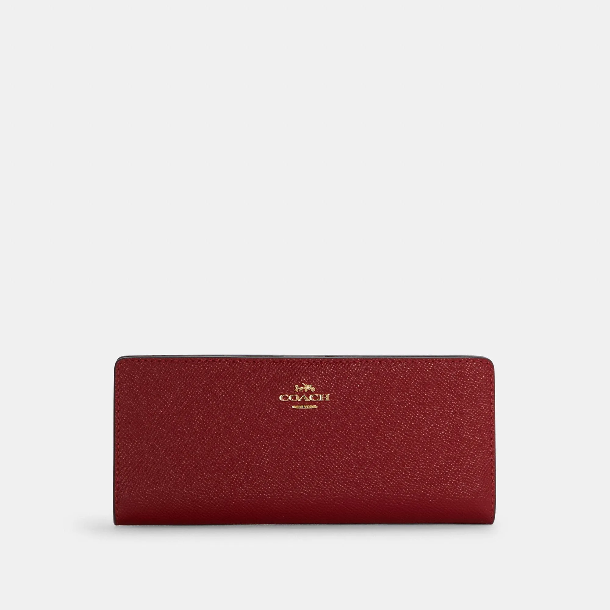 Classic Wallet