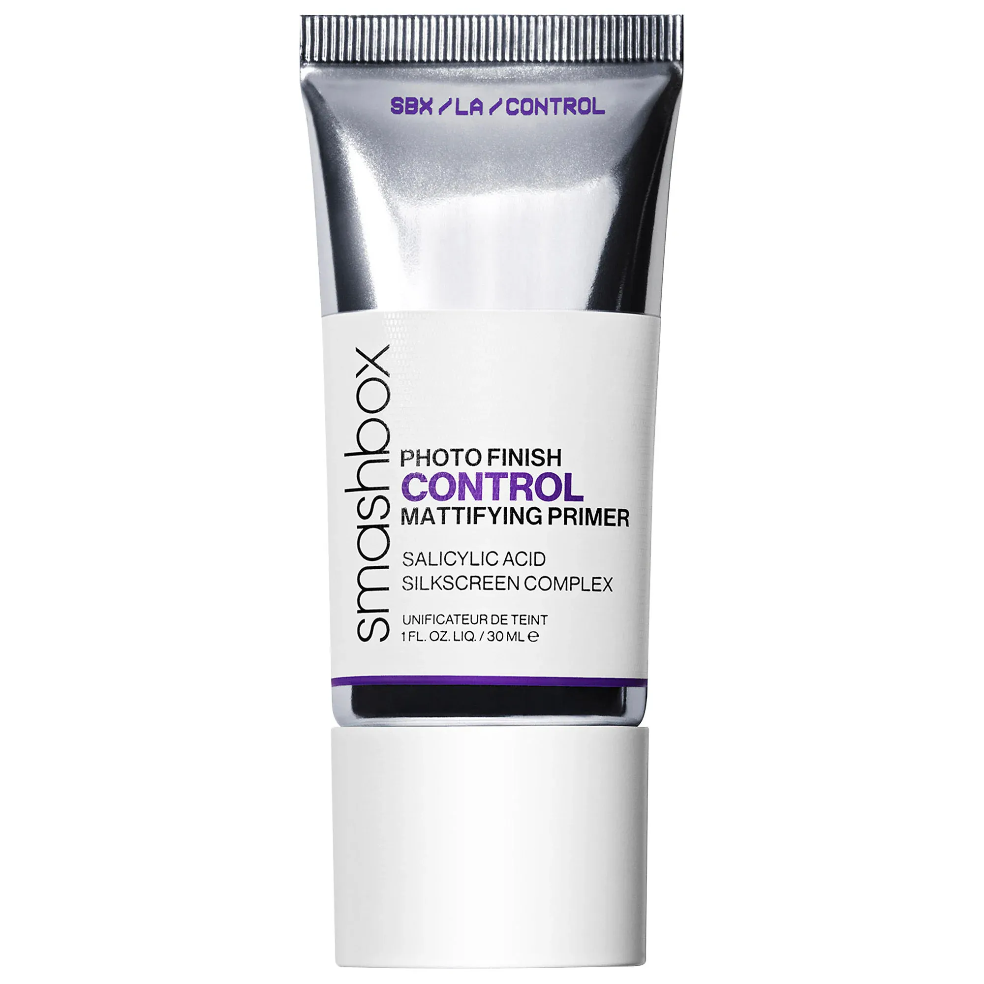 Smashbox Face Primer
