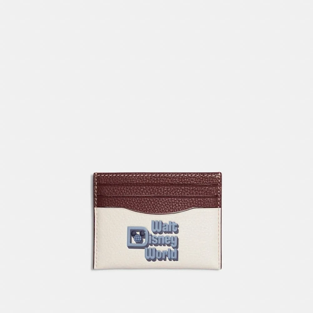 Classic Wallet