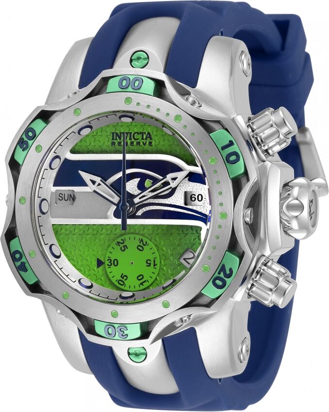 Seattle Seahawks
