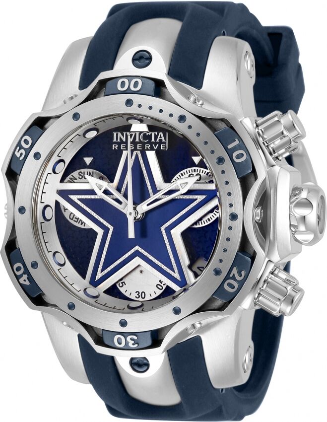 Dallas Cowboys