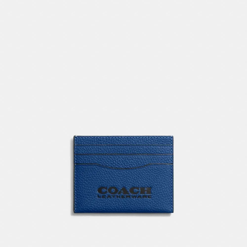 Classic Wallet
