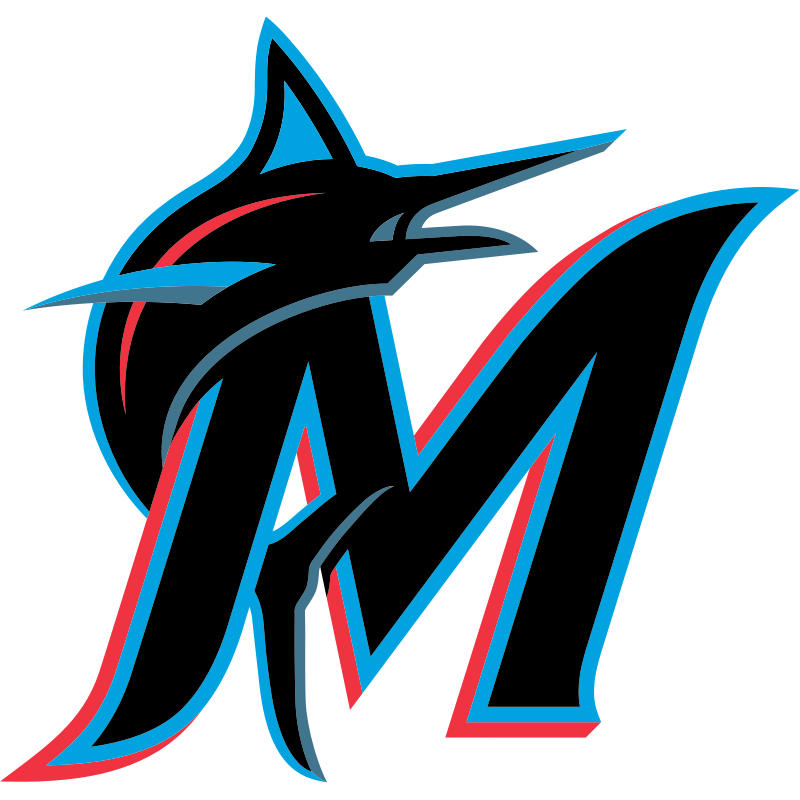 Miami Marlins