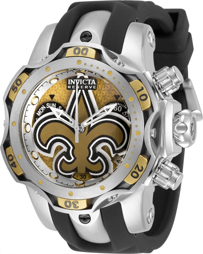 New Orleans Saints