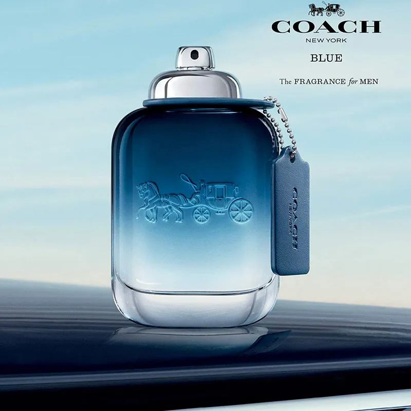 Fragrance 3.4 oz for men