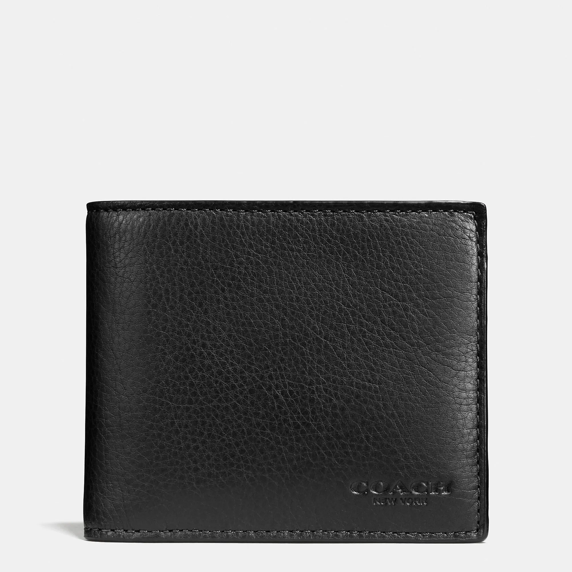Classic Wallet