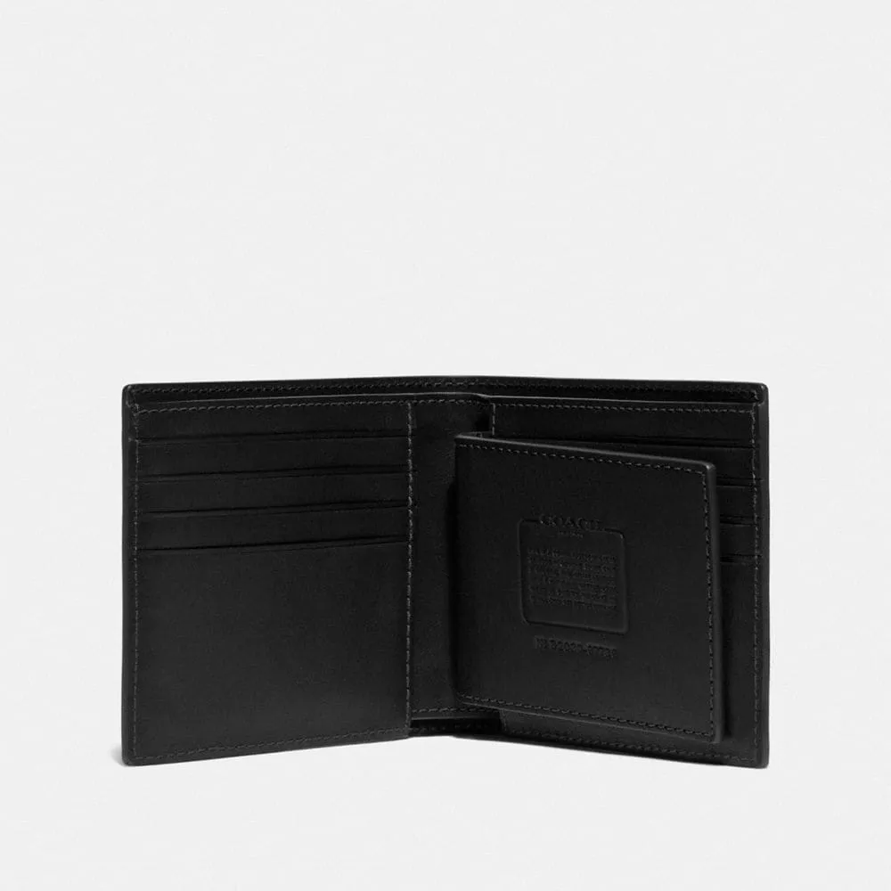 Classic Wallet