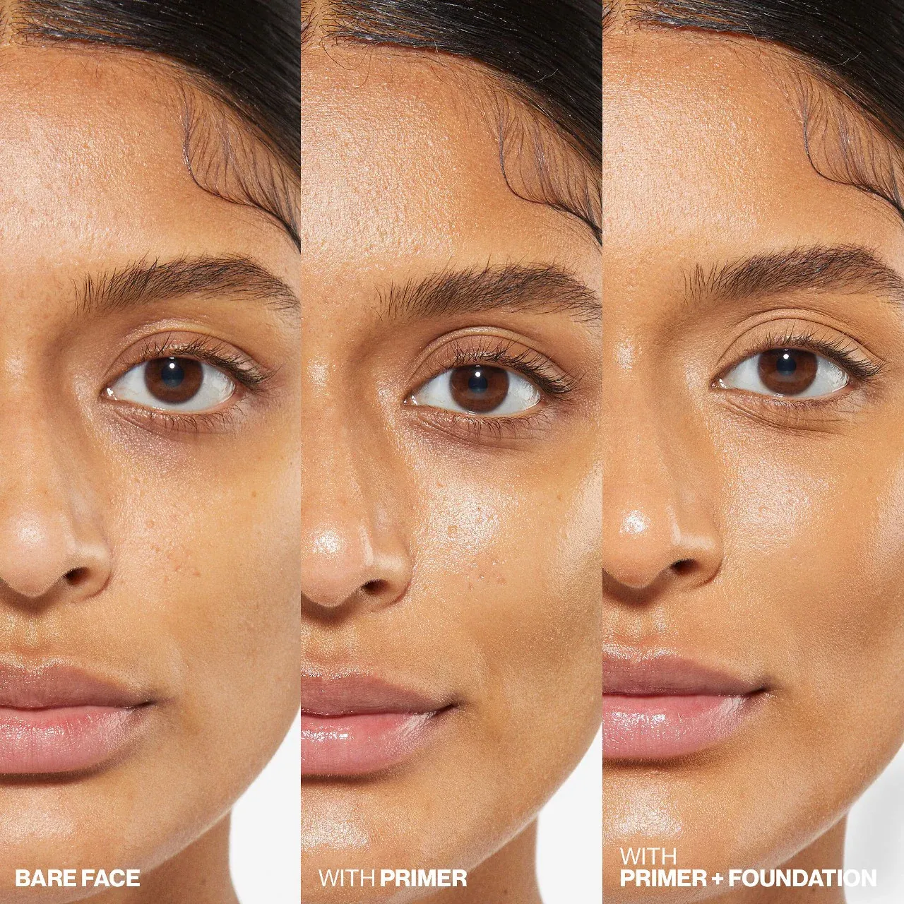 Smashbox Face Primer