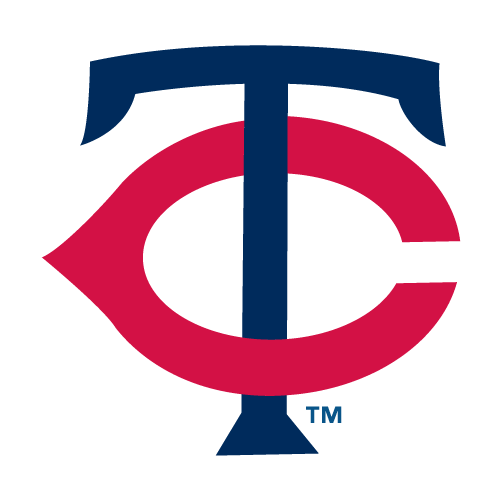 Minnesota Twins