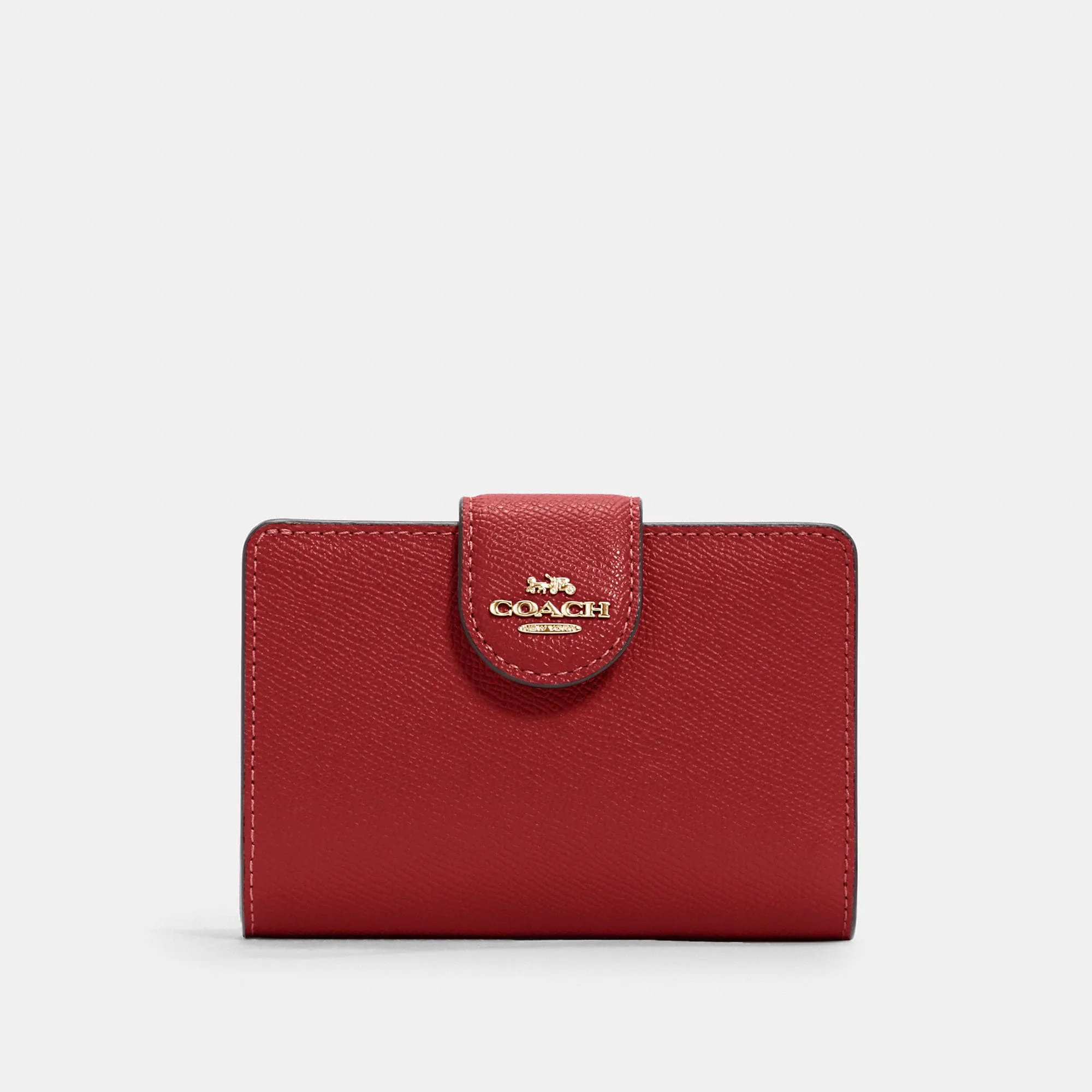 Classic Wallet