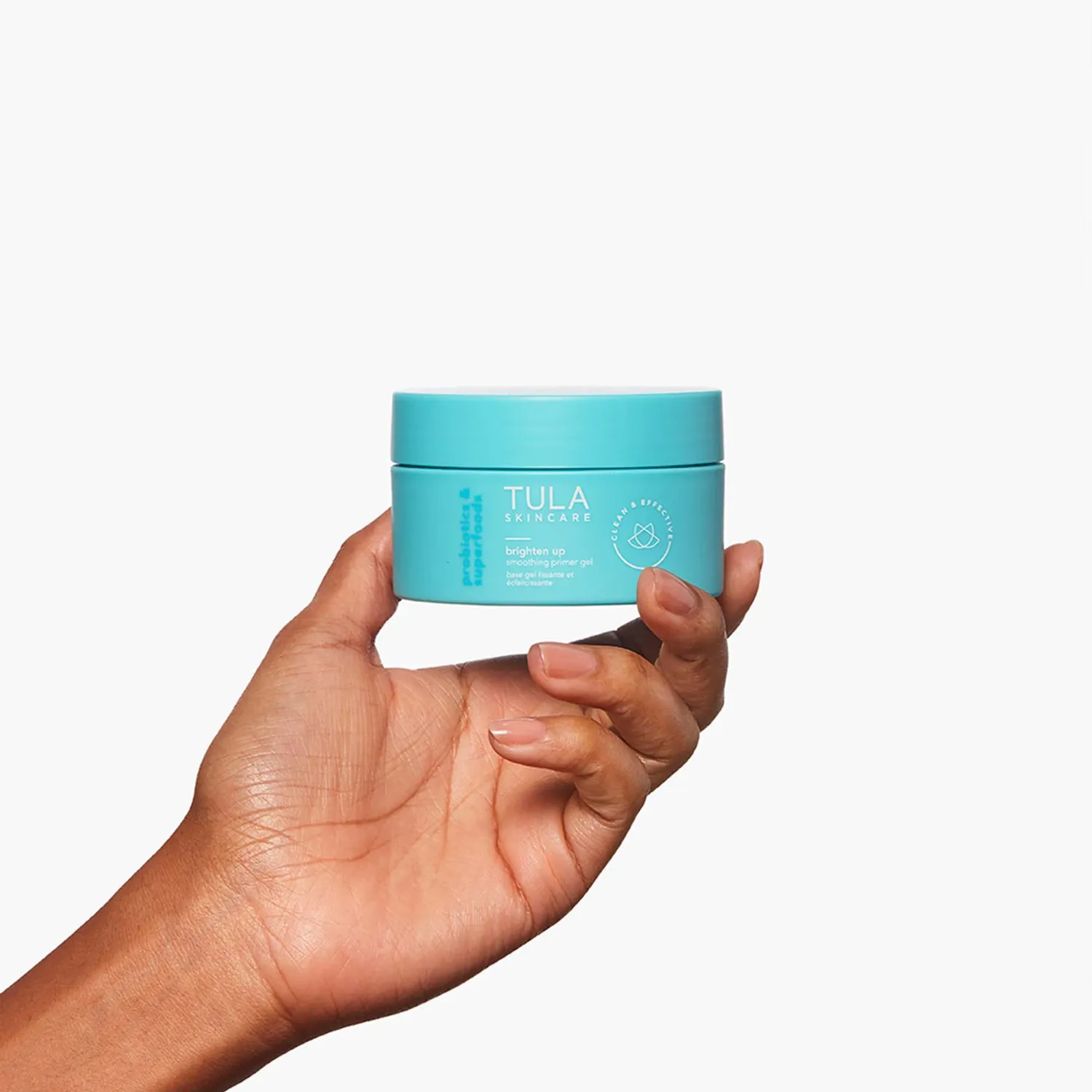 TULA Skincare Face Primer