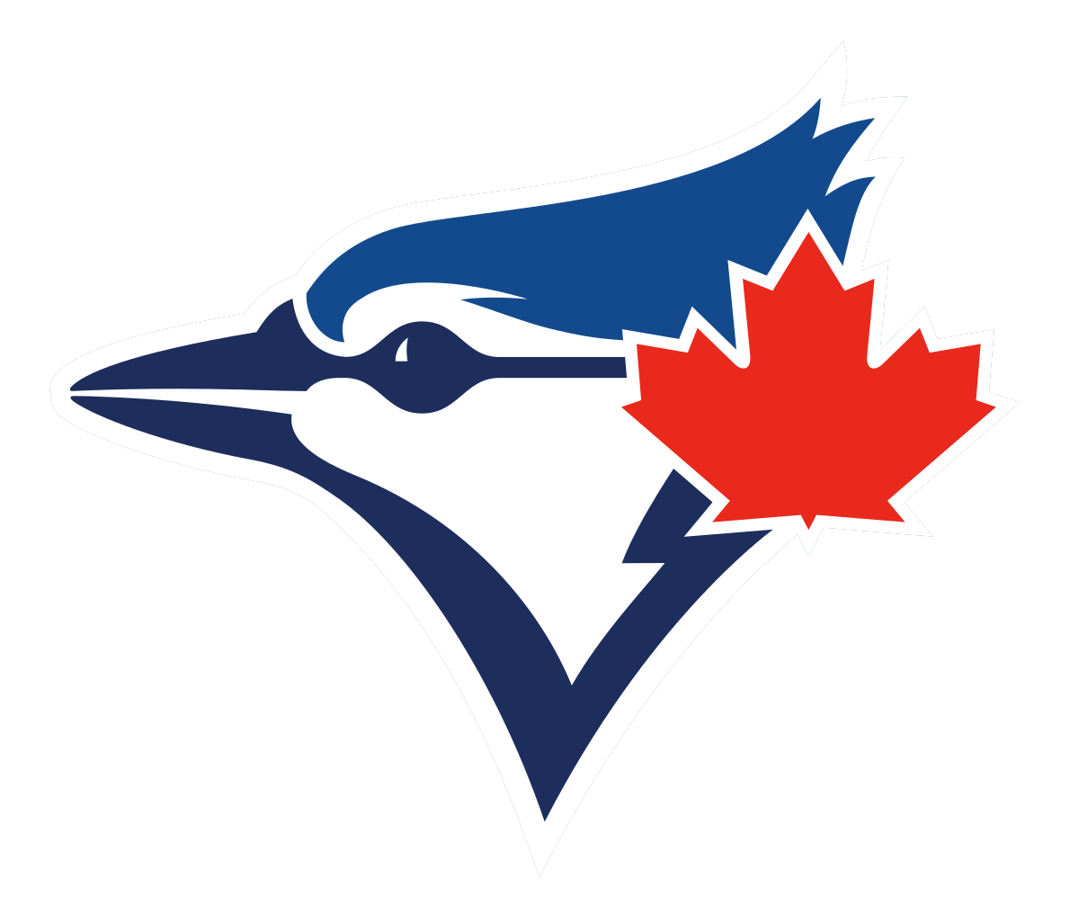 Toronto Blue Jays
