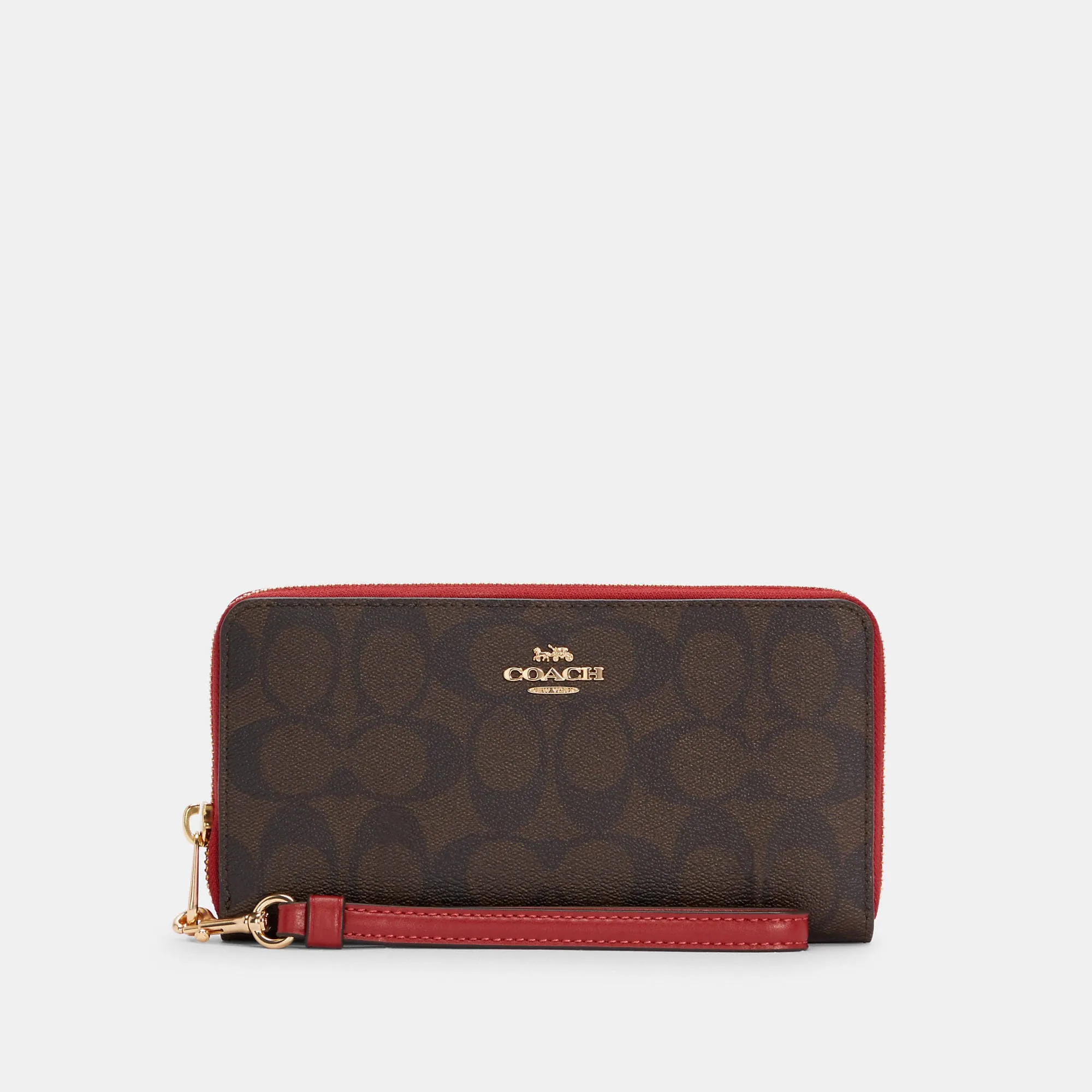 Classic Wallet