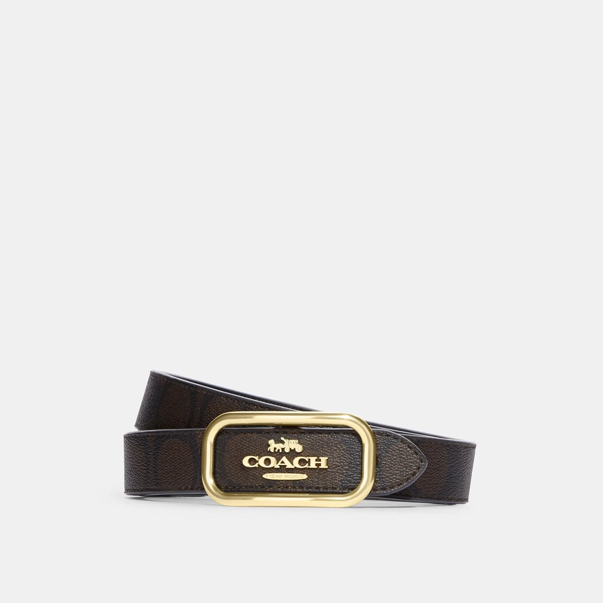 Fashion Belt