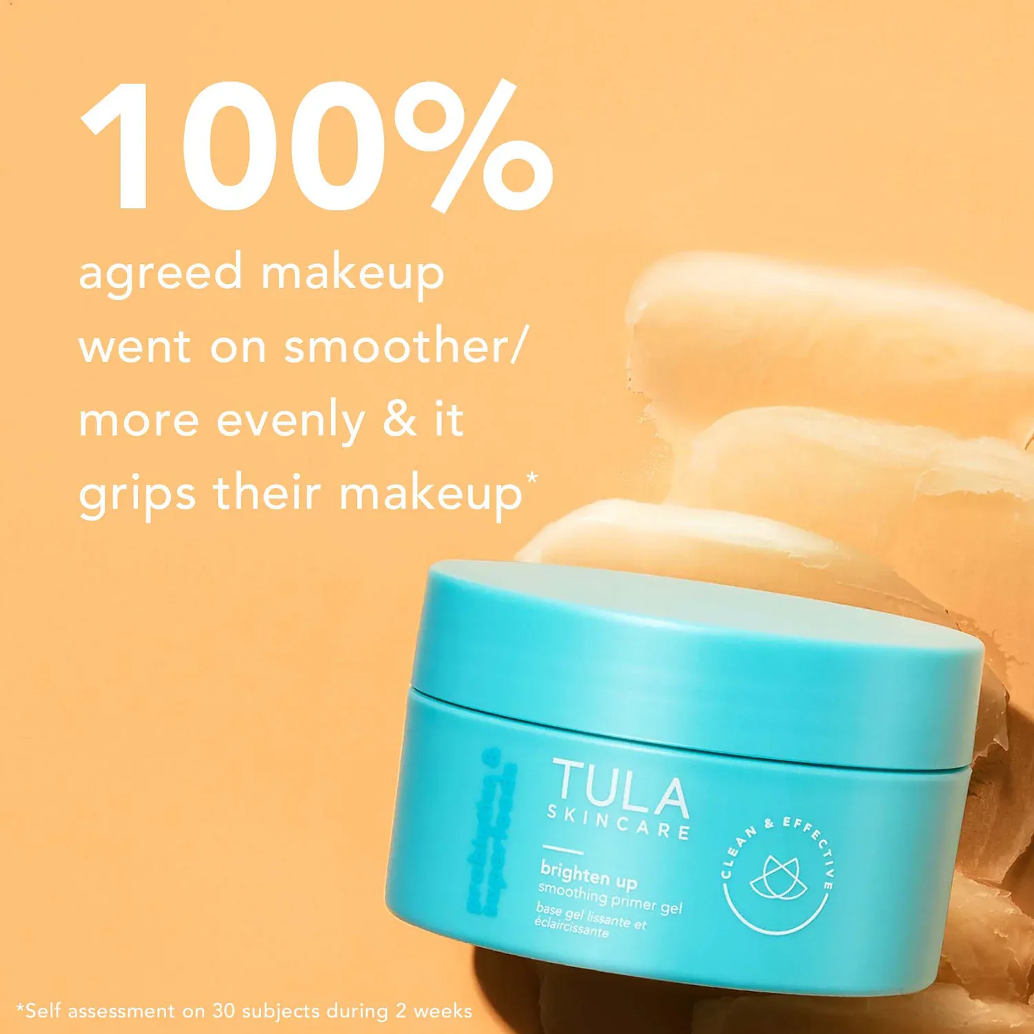 TULA Skincare Face Primer