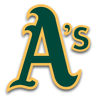 Oakland Athletics