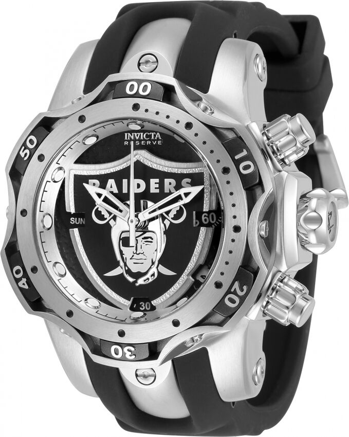 Las Vegas Raiders