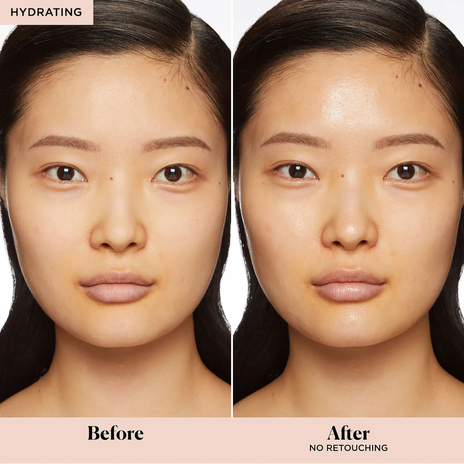 Laura Mercier Face Primer