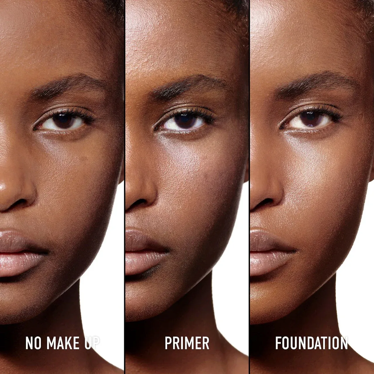 Bath & Body Works Face Primer