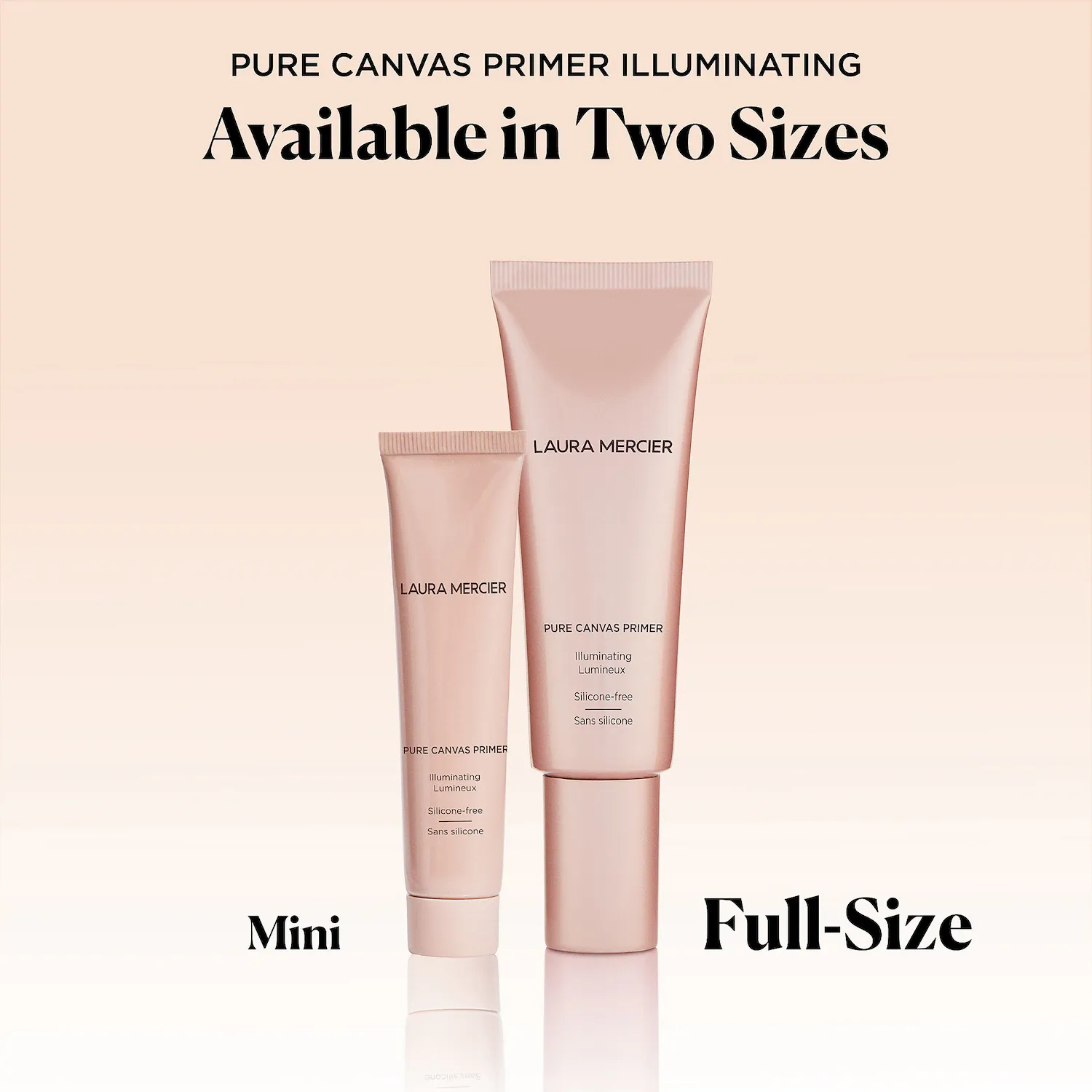 Laura Mercier Face Primer