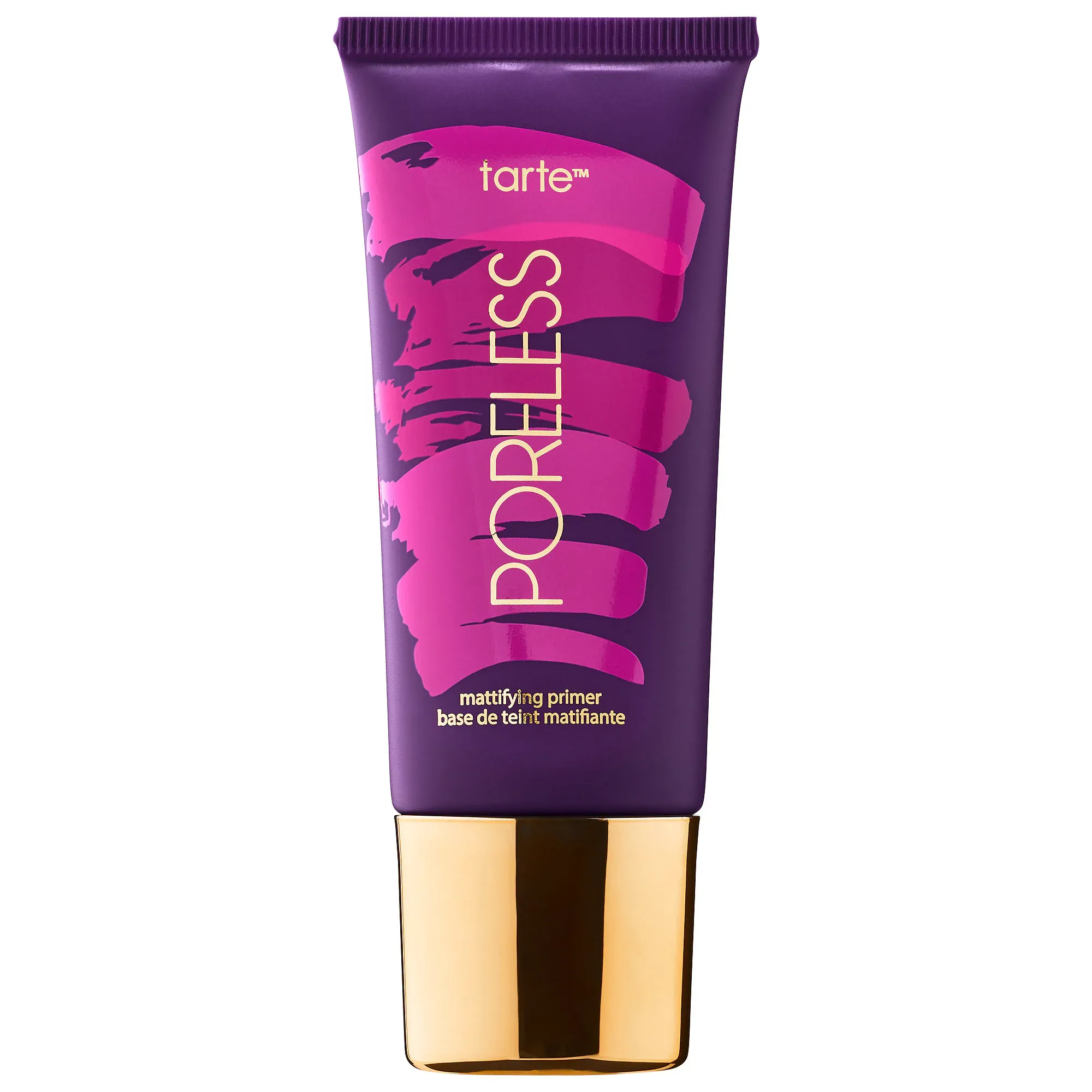 tarte Face Primer