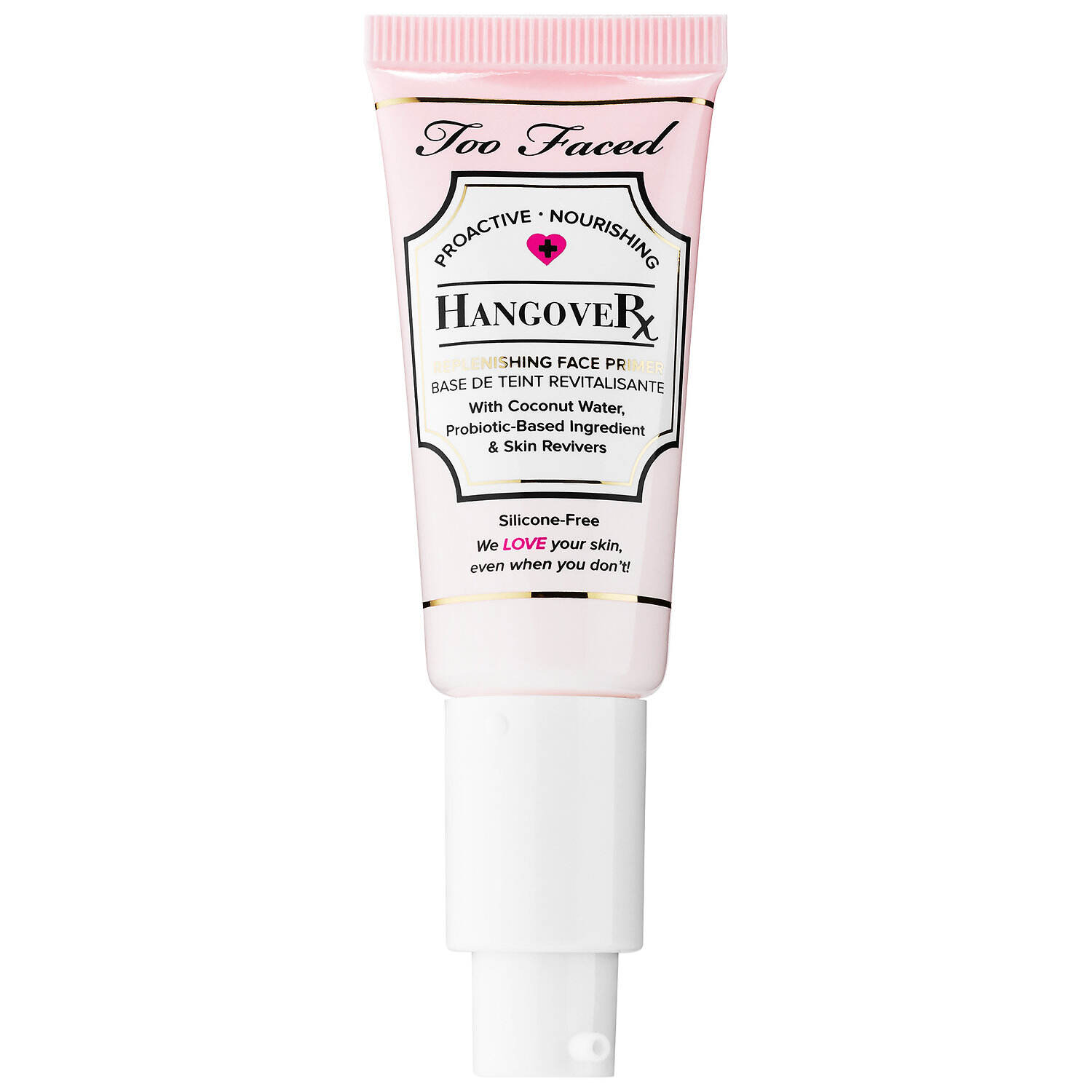 Too Faced Face Primer