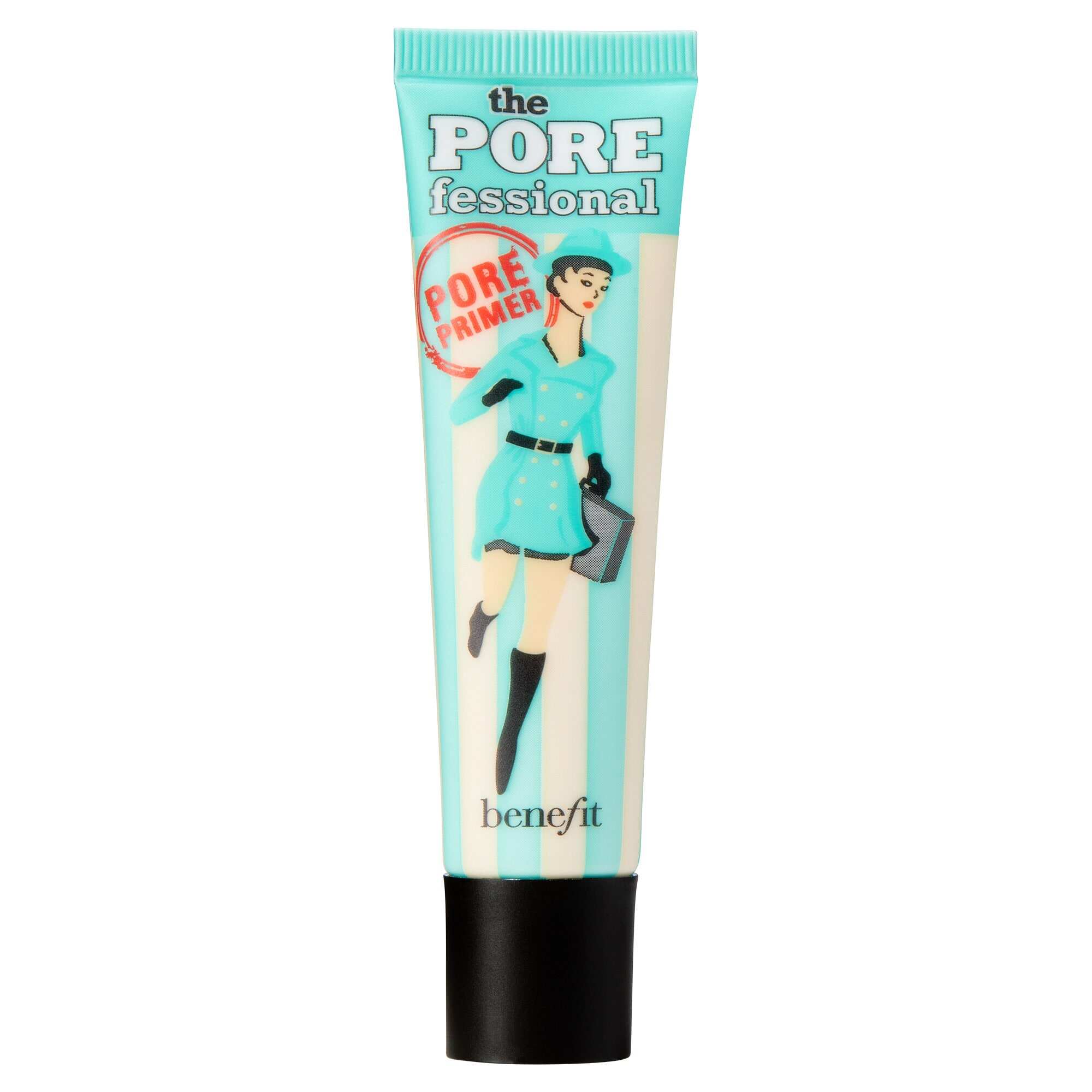 Benefit Cosmetics Face Primer