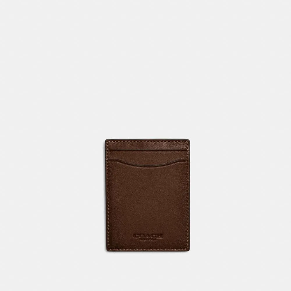 Classic Wallet