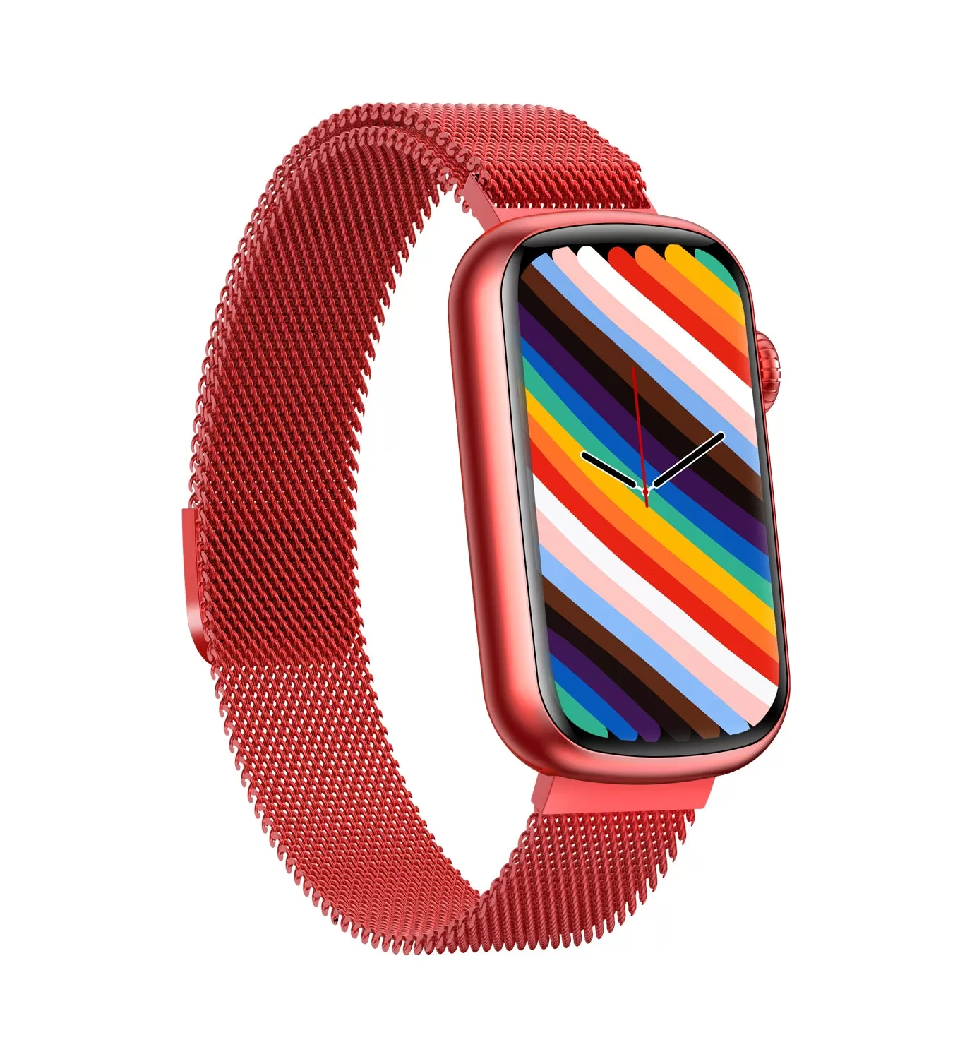 Morepro HM08 Smartwatch