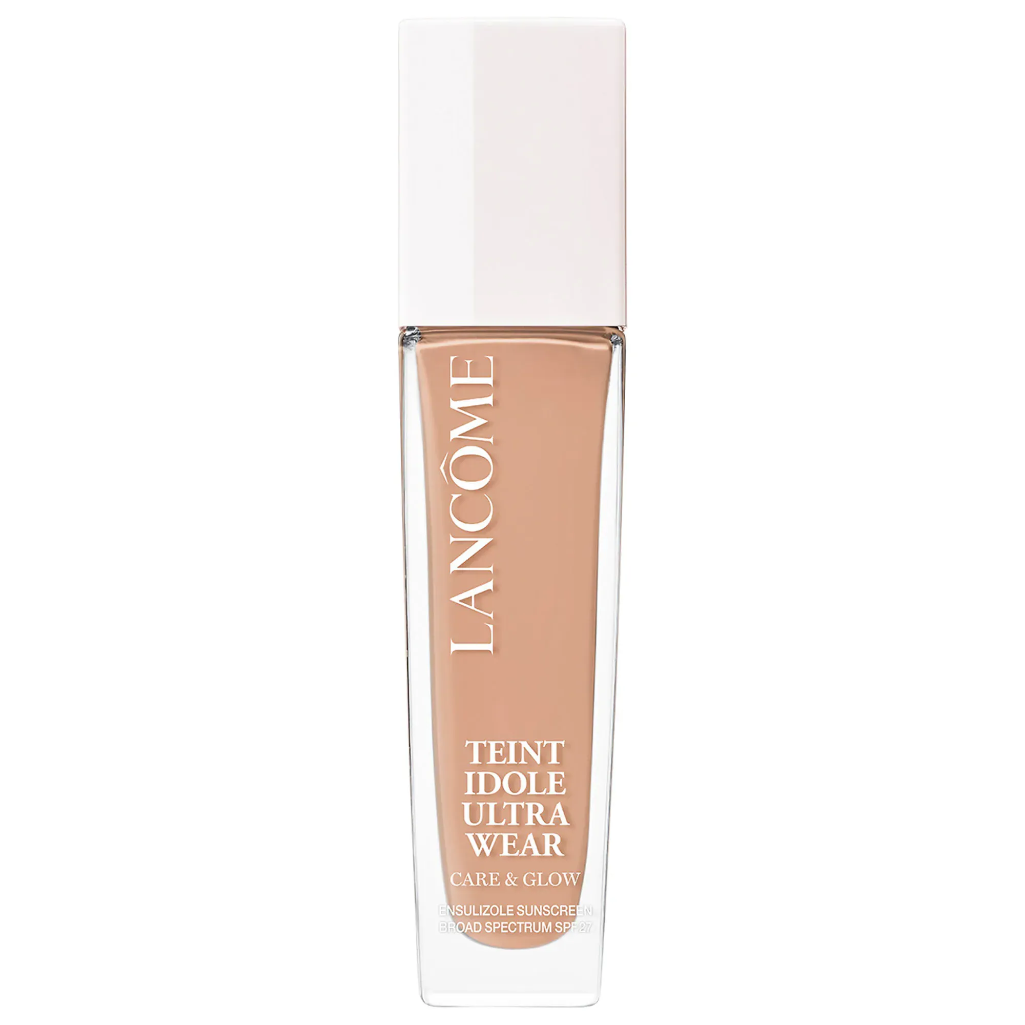 Lanc me Face Primer