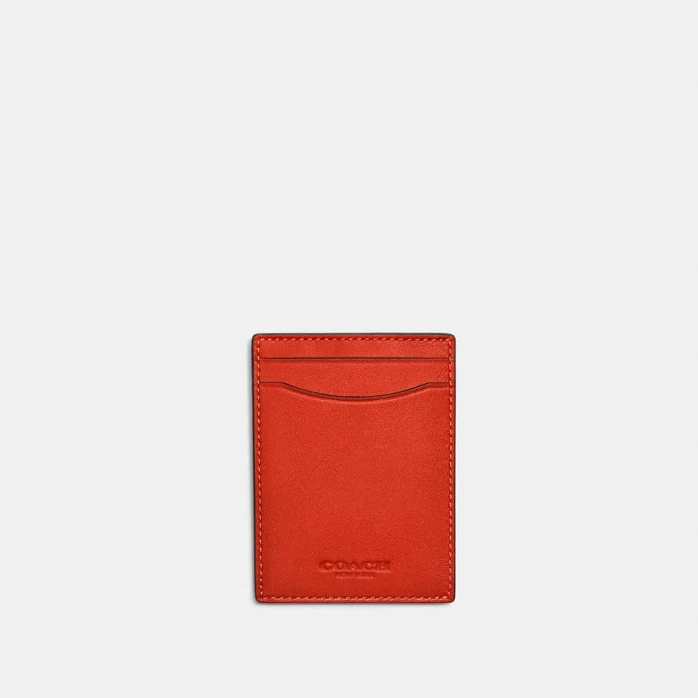 Classic Wallet