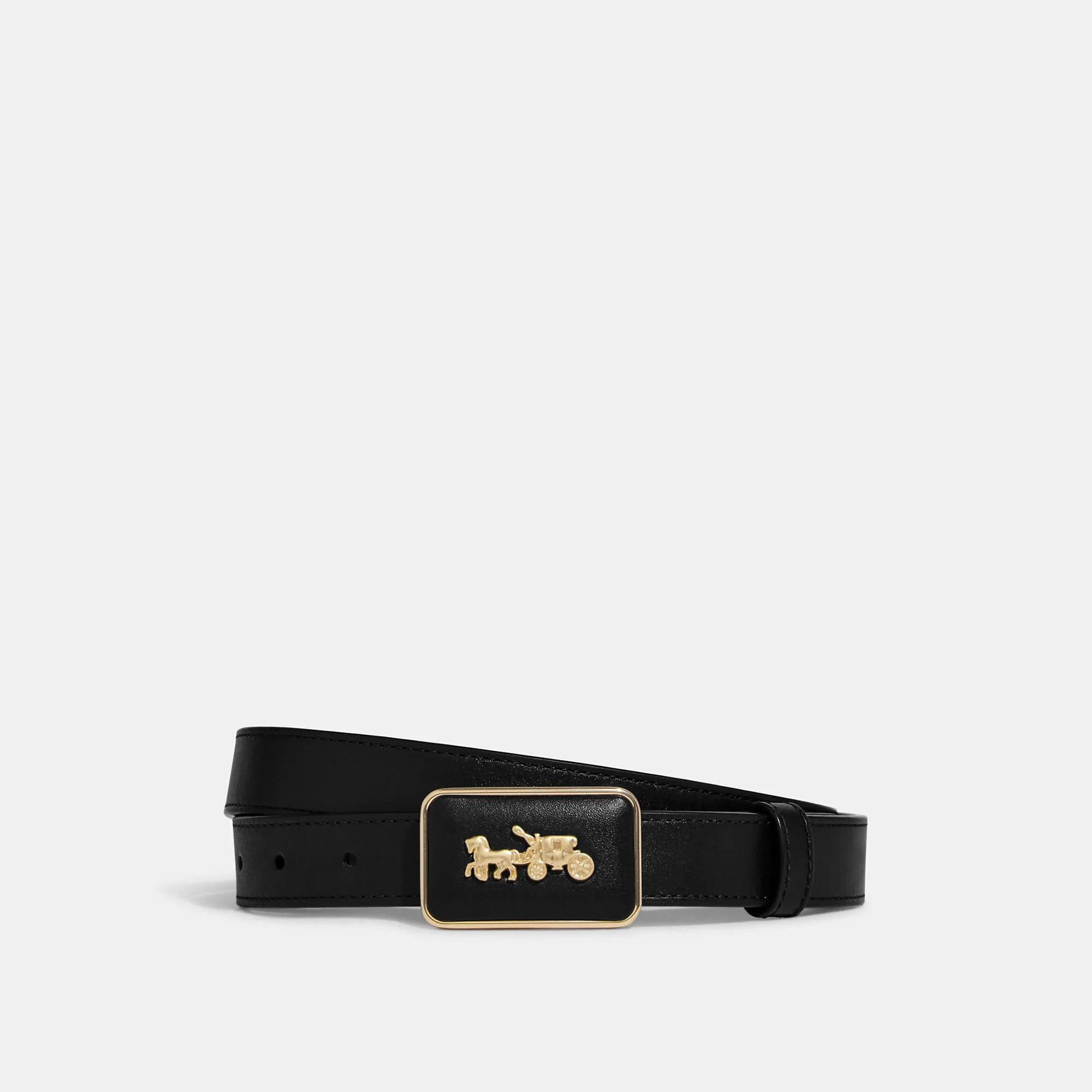 Fashion Belt