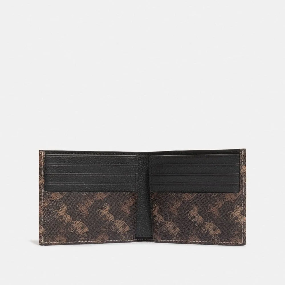 Classic Wallet