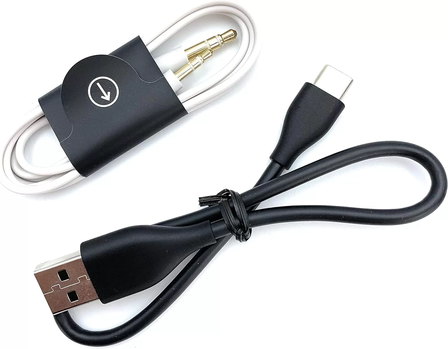 Bose QuietComfort 45 Wireless Bluetooth Noise Cancelling Headphones, Over-Ear Headphones with Microphone, Personalized Noise Cancellation and Sound, Triple Black