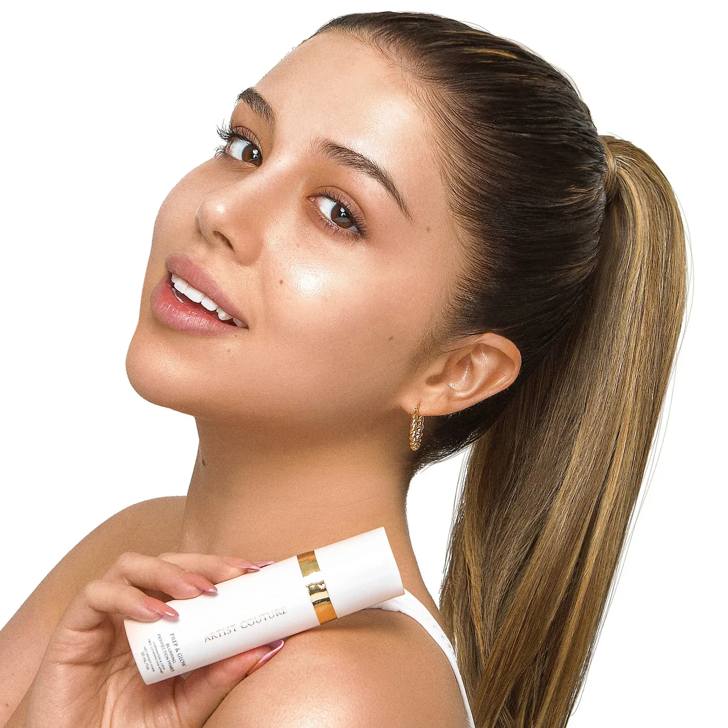 Artist Couture Face Primer