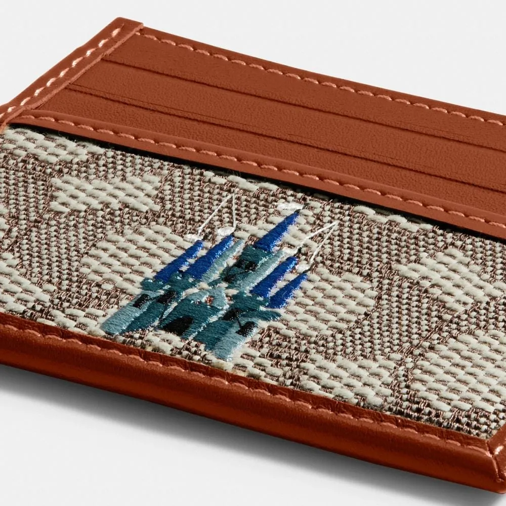 Classic Wallet