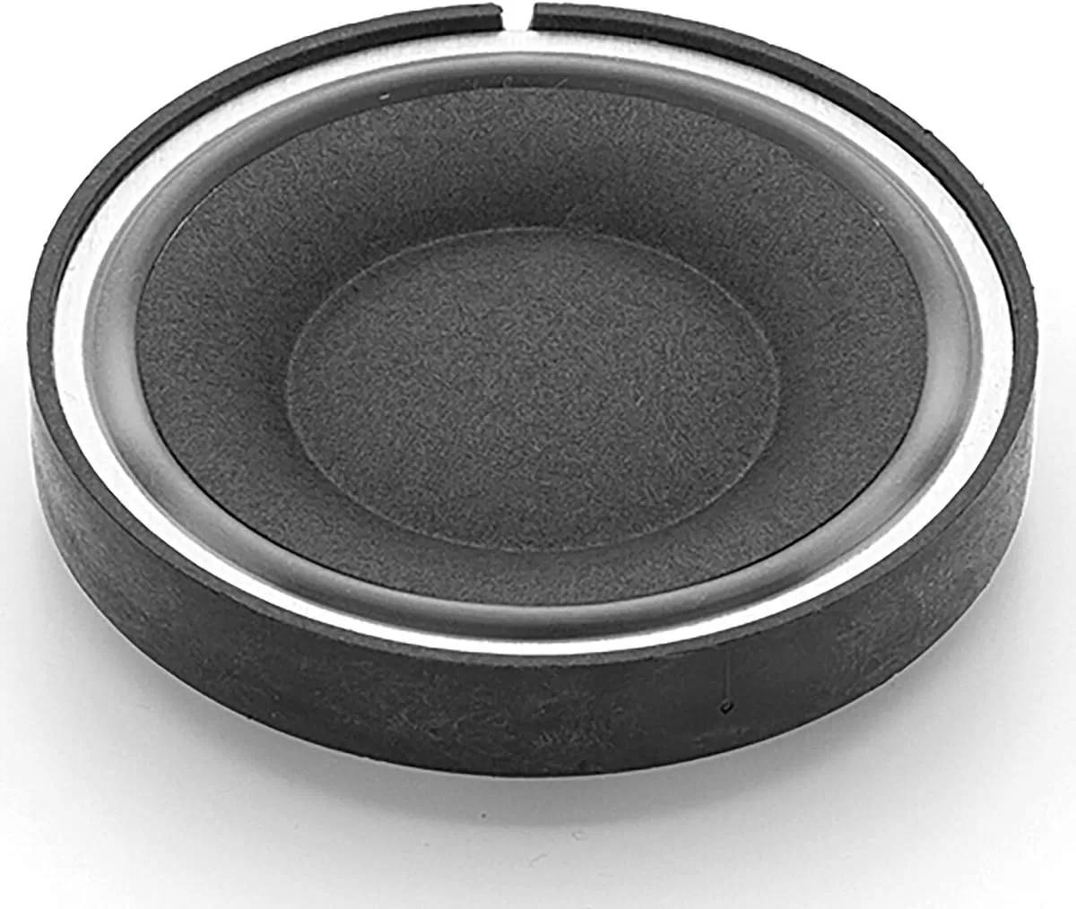 Denon AH-D5200 Ultra-Premium HiFi Over-Ear Headphones